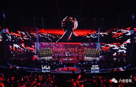 鍝斿摡鍝斿摡鍓嶇灮鐩存挱,鍓嶆部鎵弿鐢靛晢鐩存挱