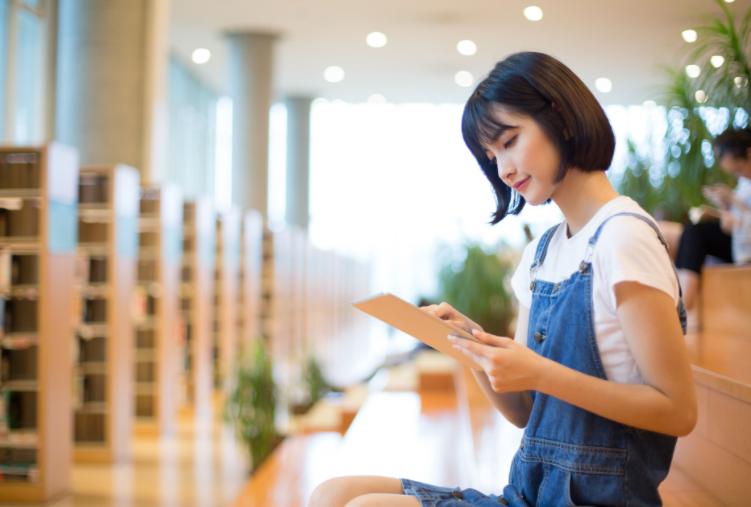 教师考上编制但是没拿到教资,考上教师编没有教师资格证怎么办