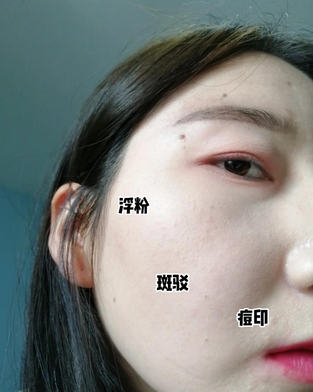 30个化妆小技巧视频教程,30个变漂亮的方法