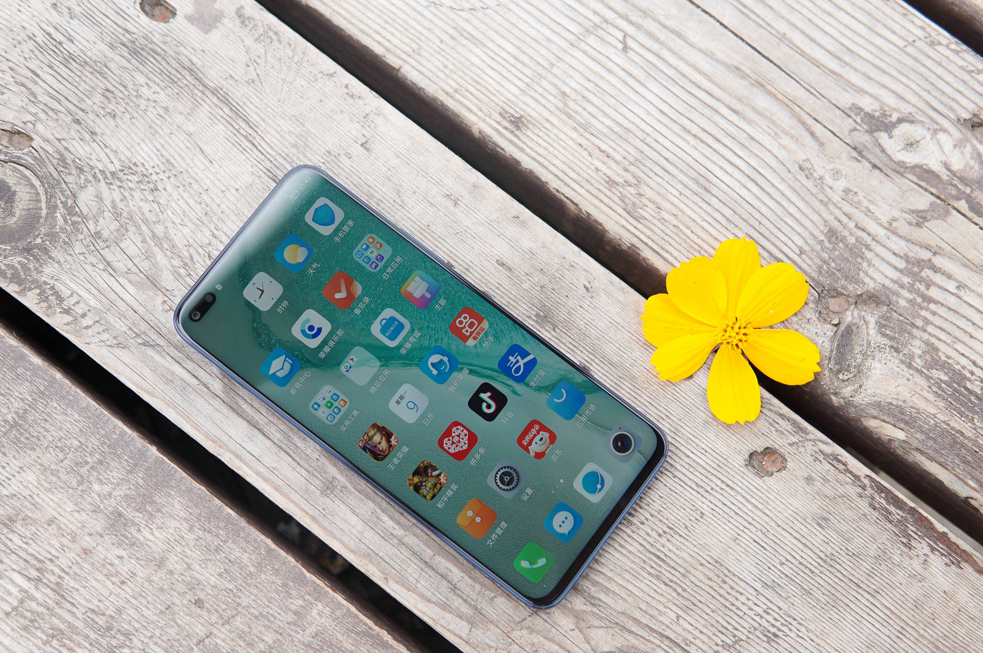 荣耀x20升级magicui5.0升级名单,荣耀x20升级magic6.0