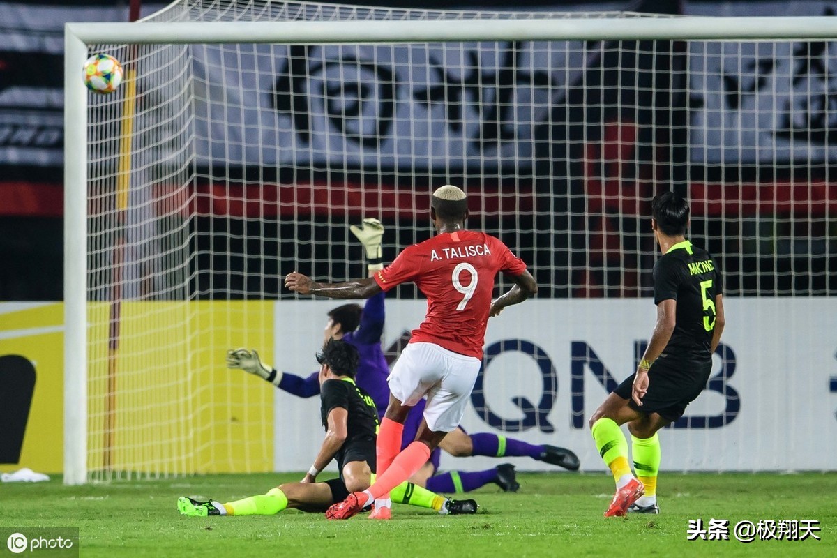 卡帅对恒大有什么看法,恒大亚冠失利非卡帅之过