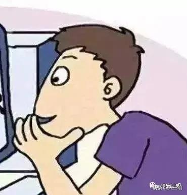 黑户放款可以不还吗,黑户放款30万不用还什么套路