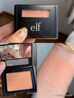 适合黄黑皮的腮红推荐,jillenn腮红18号色适合黄皮吗