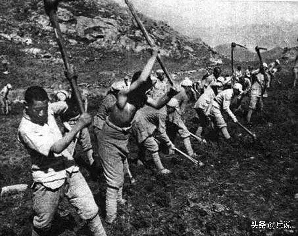 47军入朝作战,47军老山作战情况