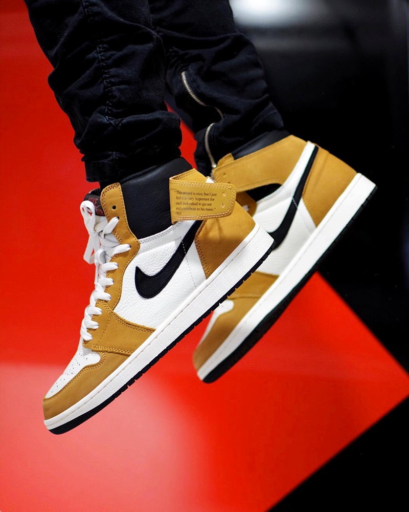 百万「康扣」仅排第四！转卖市场最火Top20，都是何方神圣