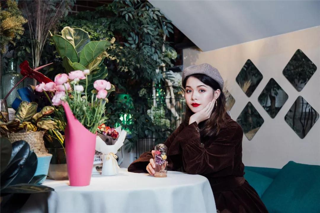 来帝斯曼玩转圣诞新年季，吃喝玩乐超多福利让你爽到飞起