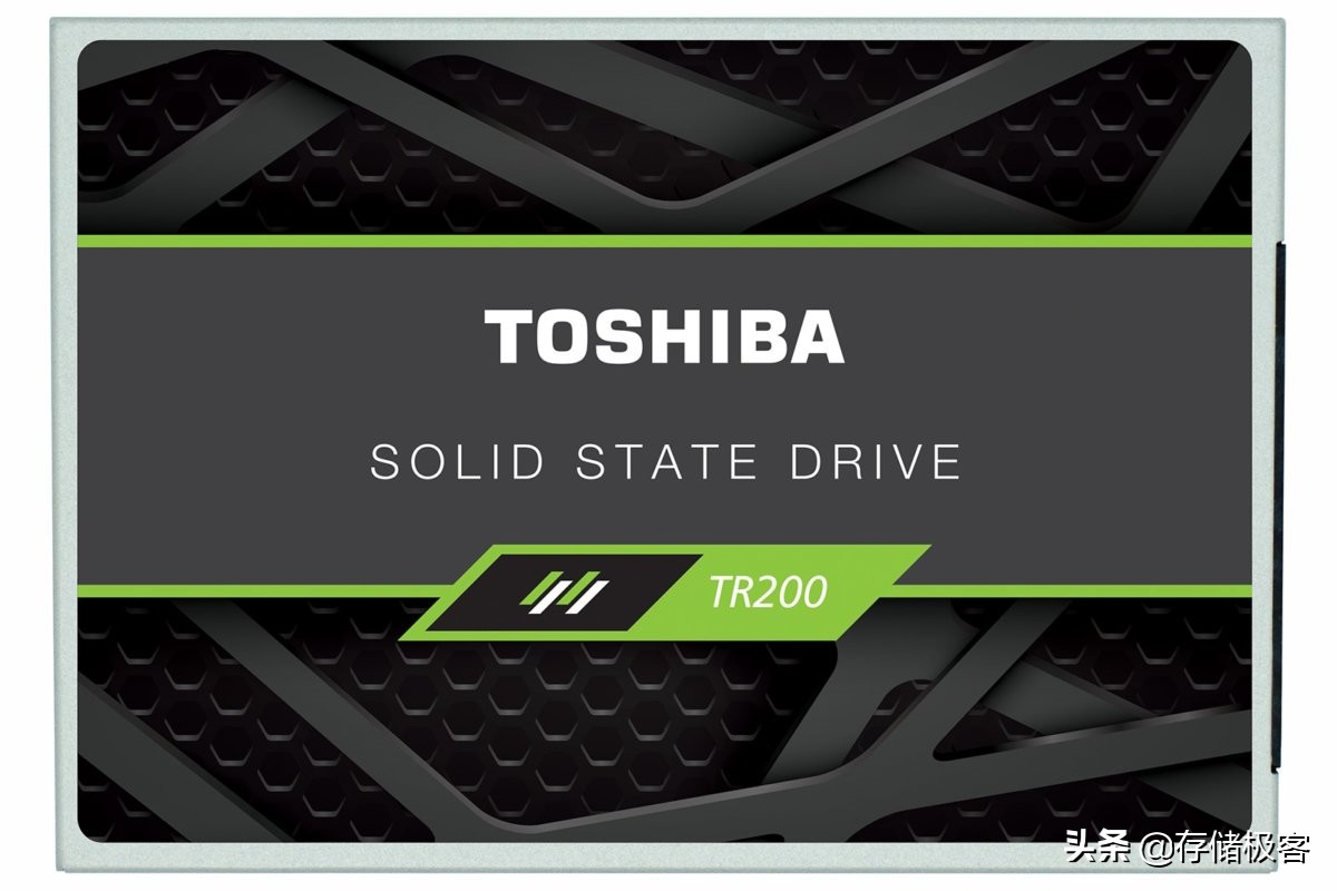 如何判断固态硬盘用的是哪种颗粒,怎么知道固态硬盘有没有问题