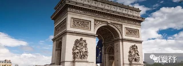 内马尔巴黎首秀王子公园,亲眼一睹巴黎铁塔