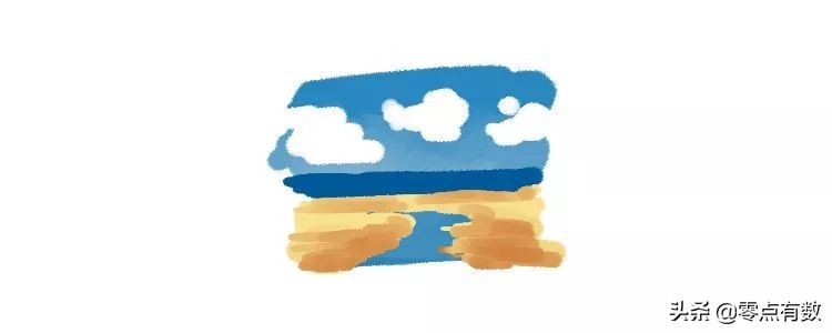 威海海钓兽:这座港口之城,不止有海产这么简单丨百城神兽图鉴