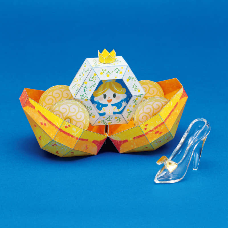 让孩子远离手机的益智游戏,这本书会让你的孩子爱上数学