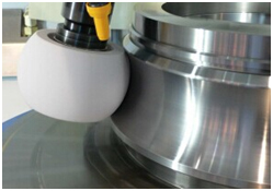 磨工常识,磨工入门知识