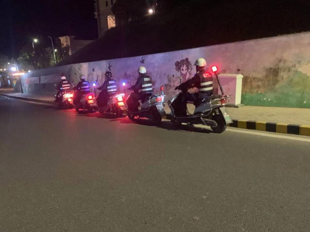 碧桂园服务福建区域,碧桂园守护您的家