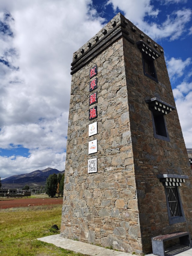 318自驾游必备药品,自驾318恶心的事