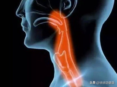 绿豆汤清热解毒清凉一夏,炎炎夏日唯有绿豆汤最清凉解暑