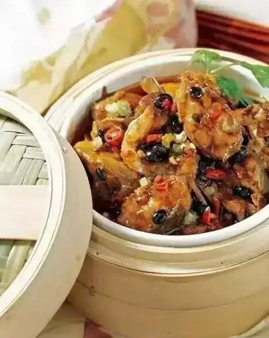 健康蒸菜100种,好吃的蒸菜菜谱大全图片