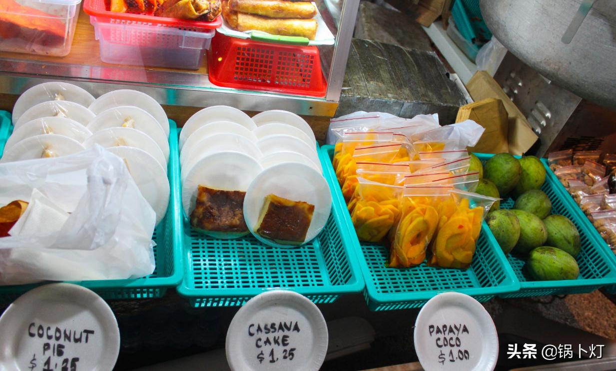 塞班怎么玩好,塞班岛自由行如何登岛