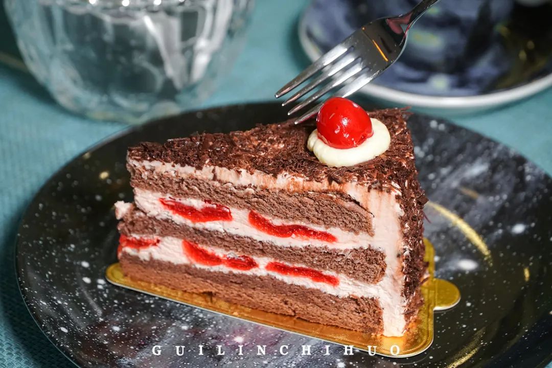 不用烤箱的咖啡甜品推荐,配咖啡的下午茶甜品有哪些