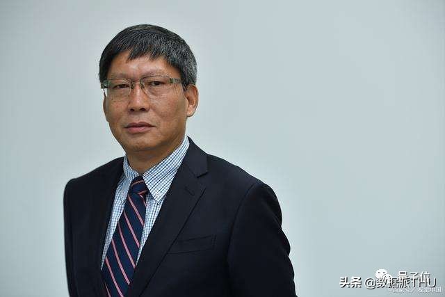 *私走**的穿山甲携带冠状病毒，与2019-nCoV高度相似