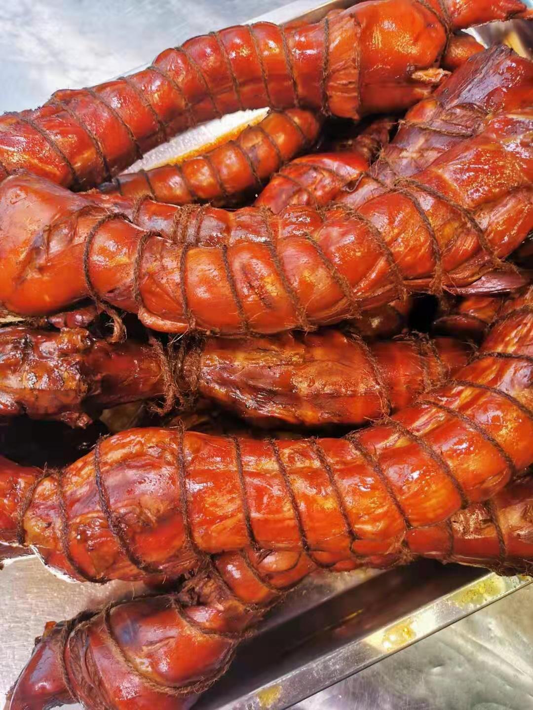 成都特产哪里可以买到实惠正宗的,成都特产必买清单