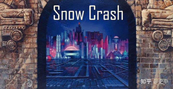 我花了50块钱,围观了一个“-6.5”的元宇宙