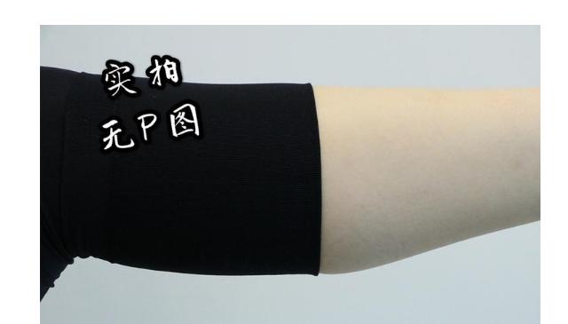 日本人羡慕中国女孩身材吗,所有女人羡慕的身材