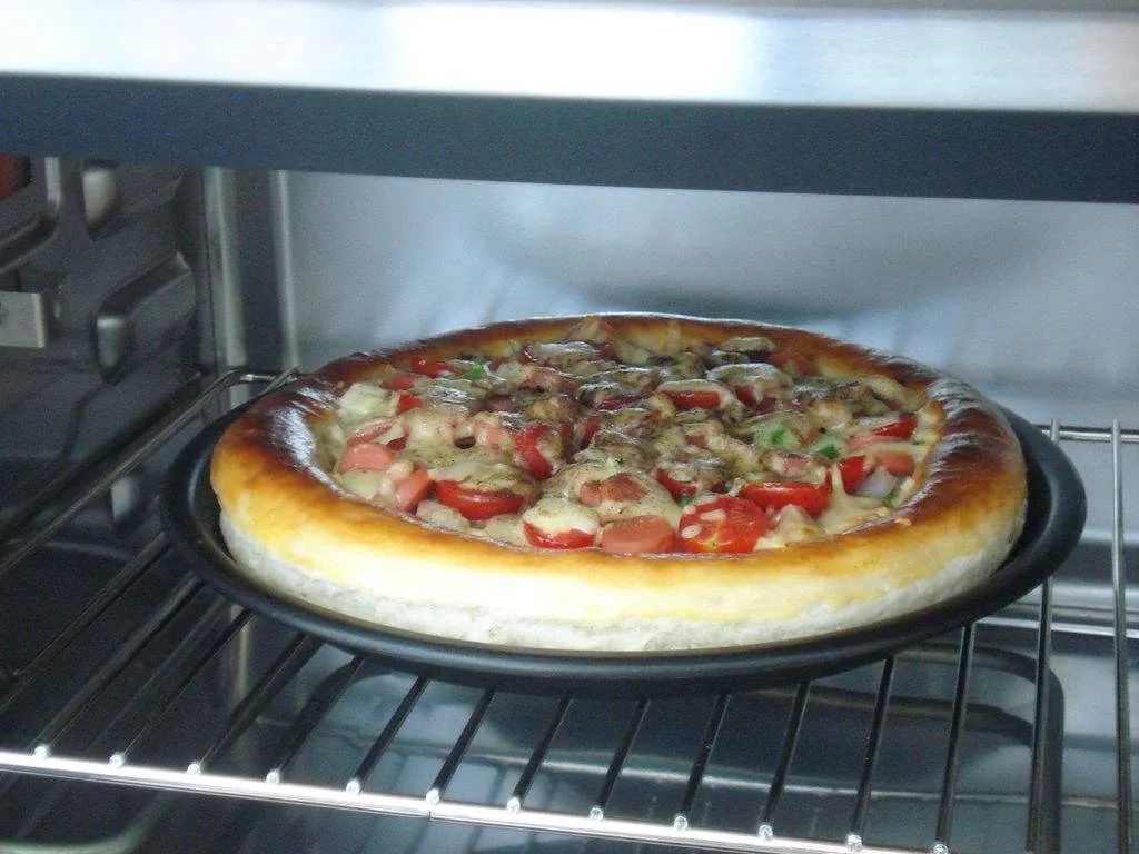 好物推荐新手入门厨电类,买了不后悔的好物