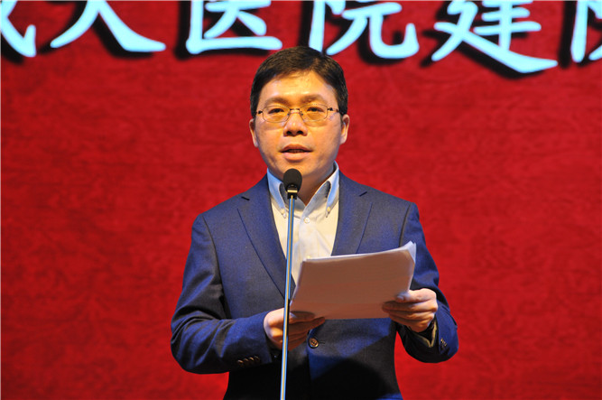 新里程ceo林杨林是哪里人,新里程ceo林杨林简介