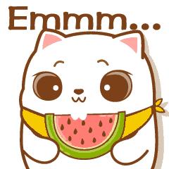 无锡烟火气美食合集,无锡特色美食冰粉