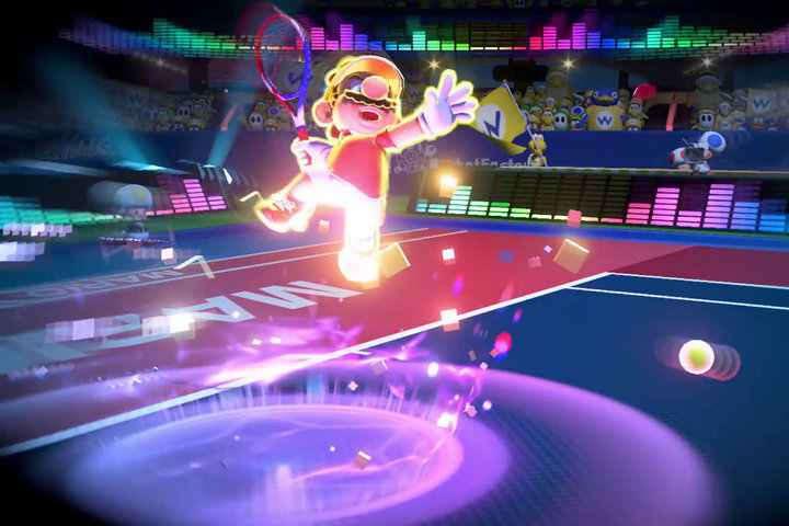 黑五限时疯降!《荒野大镖客》新作8折,《文明6》4折