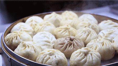 明矾炸油条有害健康吗,炸油条明矾中毒