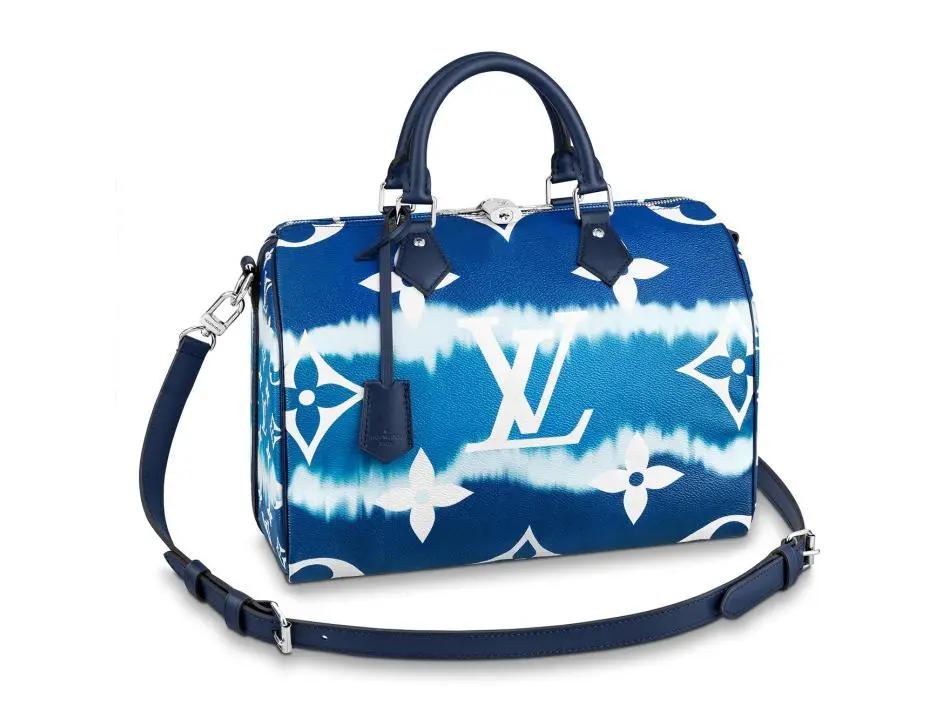 lv经典上衣,lv高级感衬衫