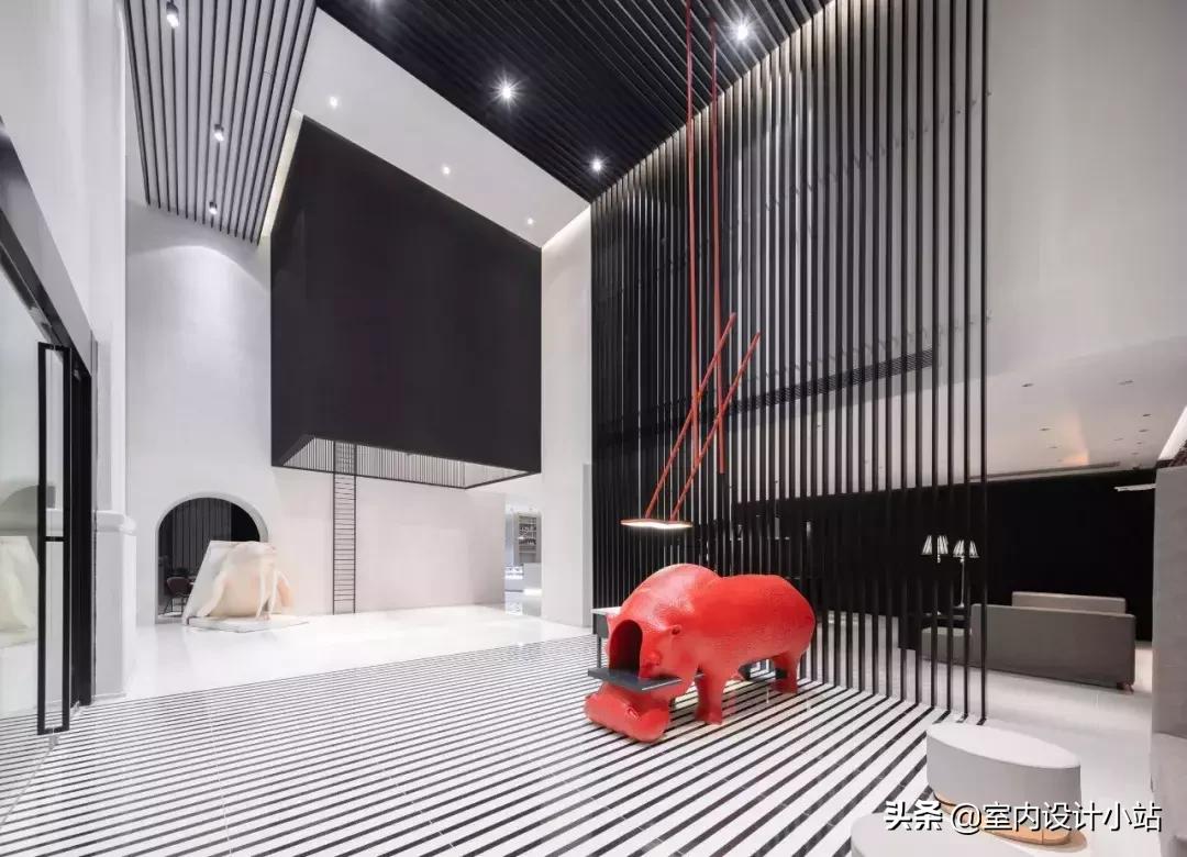 全国首家动物主题酒店,杭州野生动物园主题酒店