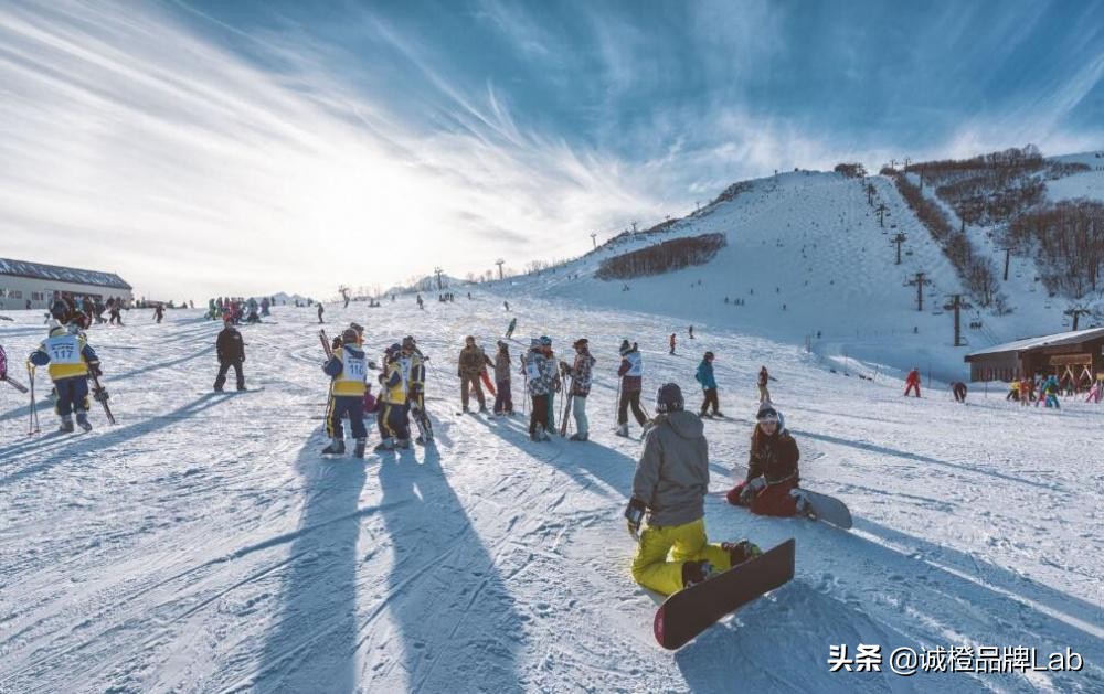 乡村内生活力,乡村发展的活力表现在诸多方面