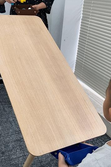 提升注意力的游戏排行榜,提高专注力游戏推荐