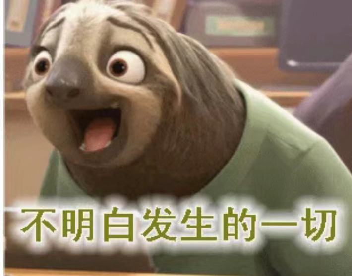 男性乳腺增生怎么回事,乳腺增生是怎么回事