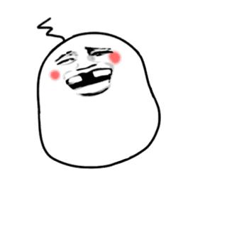 第一篇笔记应该发什么,第一篇笔记推荐