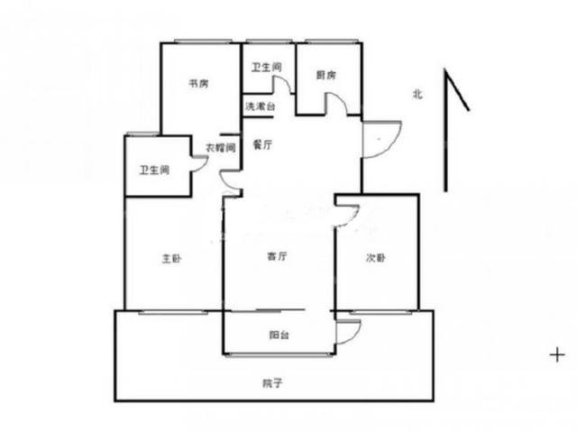 南京仙林最好的地段楼盘,南京仙林买房新房