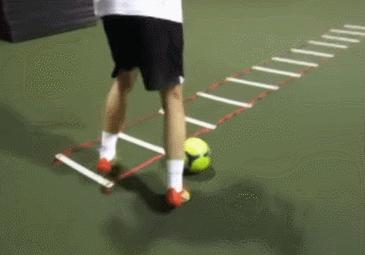 足球最重要的是技术还是意识,足球脚下技术训练