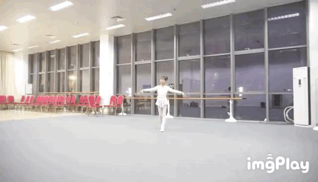 灏忎粰楣よ壓鏈洟,涓夌伓灏忕櫧楣よ壓鏈洟