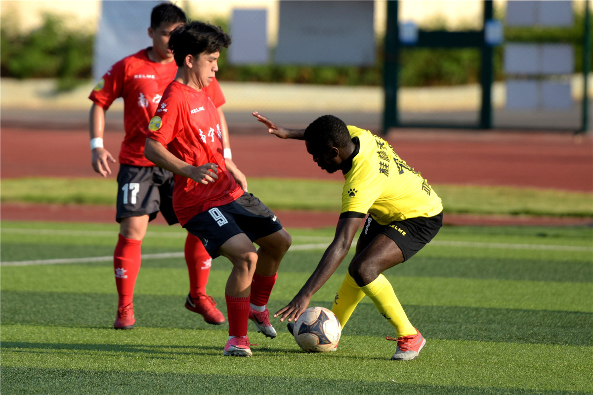 广西足球比赛今日赛程,桂超联赛2024广西贺州