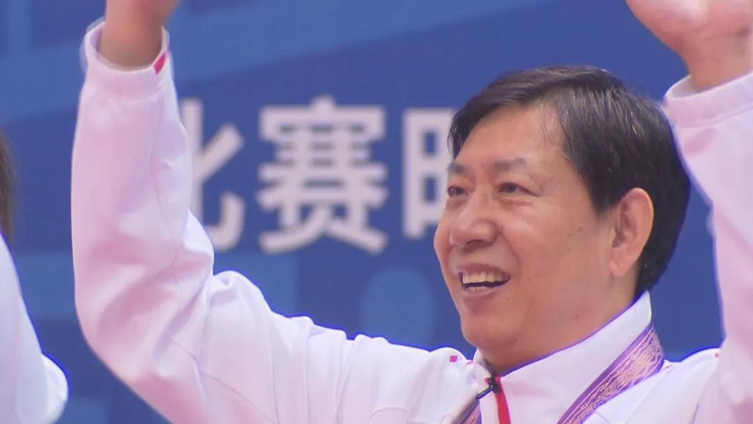 天津女排有望全运夺冠,江苏女排全运夺冠载誉归来