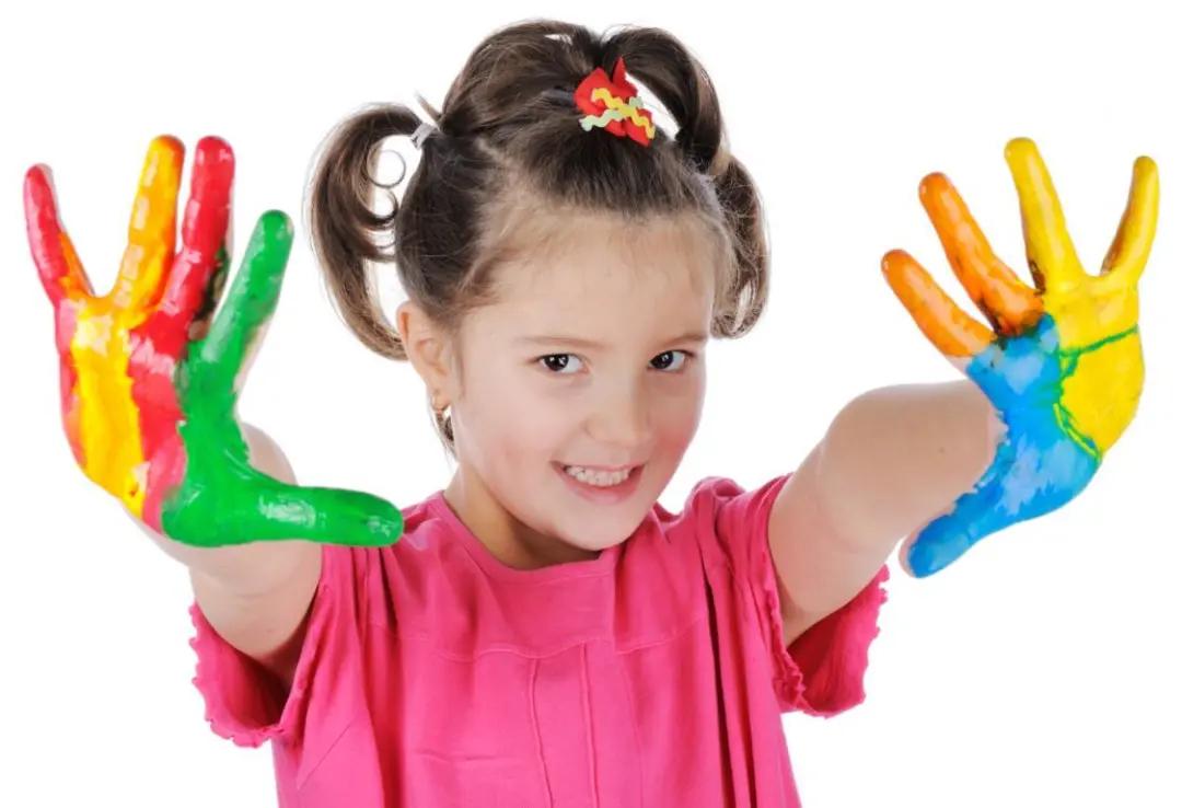 孩子玩游戏只能赢不能输怎么办,孩子只能赢不能输怎么办