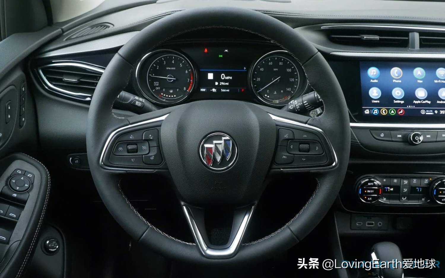 2022款别克昂科拉gx新款,别克昂科拉gx哪款性价比更高