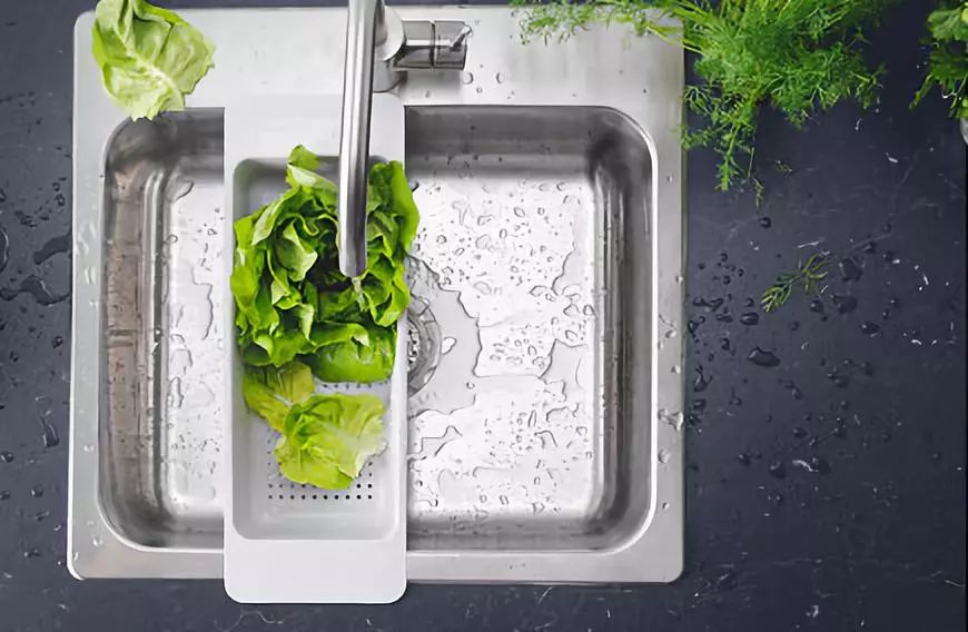 5元钱在宜家买什么好,宜家10元必买清单