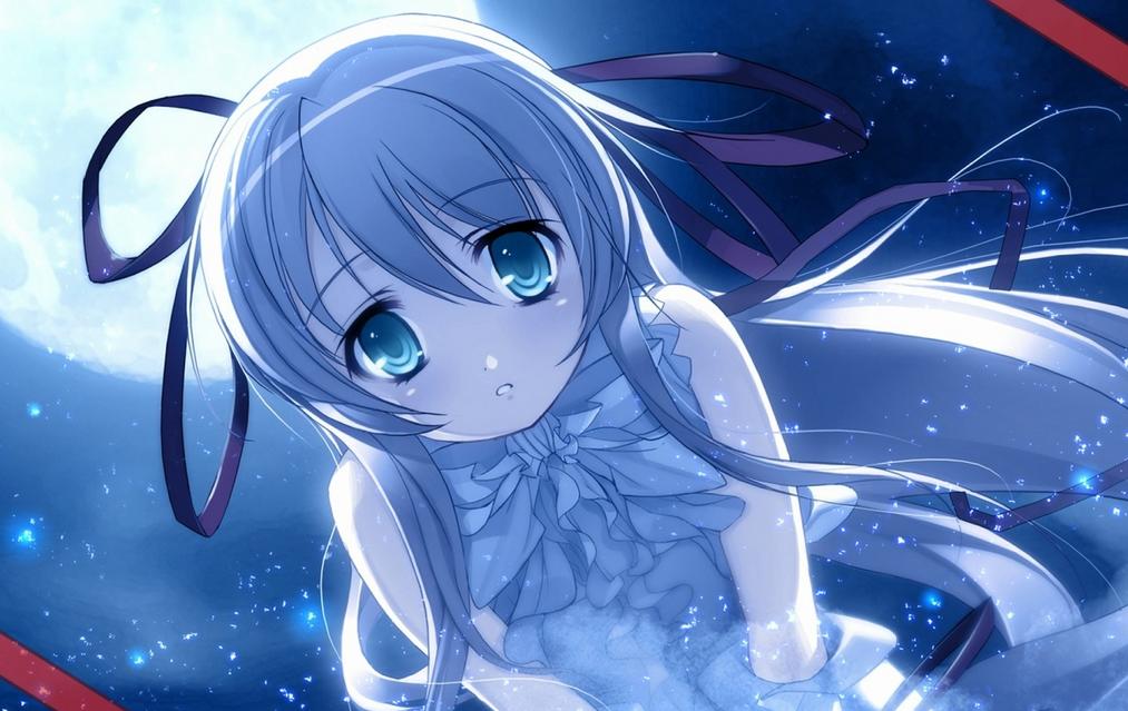 十大公认最好看纯爱的小说,公认十大最好看的纯爱小说