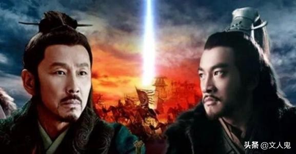 解读古代当皇帝的3种方式：禅让制、继承制与“自主创业式”