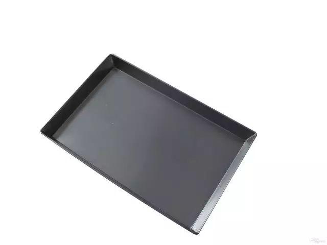 烘焙入门必备十大工具,烘焙入门必买的坑