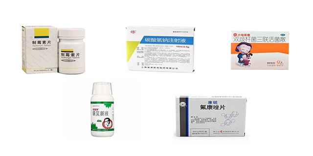 鹅口疮反反复复的怎么办,鹅口疮老是反反复复怎么办