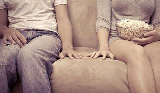 鑵鸿倢鐥囧澶鏈夊奖鍝嶅悧,澶涔嬮棿鏈夎吅鑲岀棁