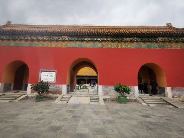 北京精华景点地图,北京适合孩子玩的景点大全排名榜